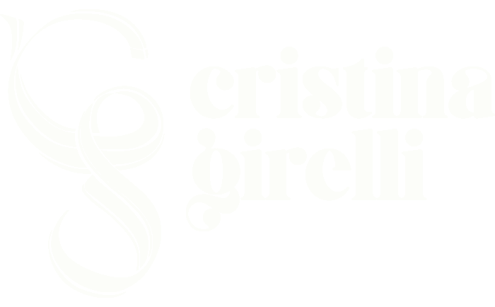 Cristina Girelli